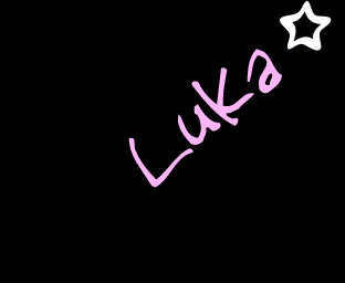 about Luka